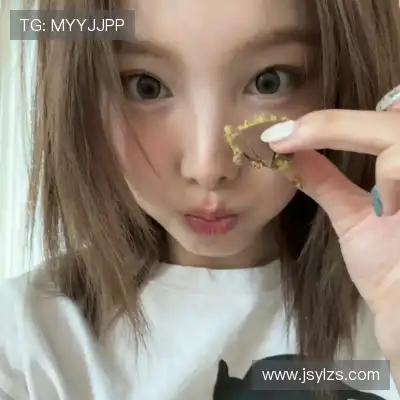 江巧冉