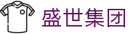 盛世集团·(中国区) - 官方网站